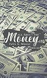 Image of All about the money: Thriller