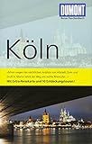 Image of DuMont Reise-Taschenbuch Reiseführer Köln: Mit 10 Entdeckungstouren