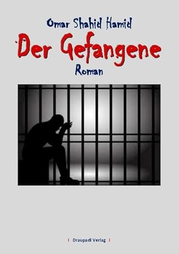 Image of Der Gefangene: Roman