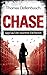 Image of Chase: Jagd auf die stumme Dichterin