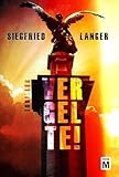 Image of Vergelte!
