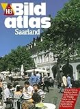 Image of HB Bildatlas Saarland