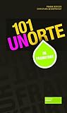 Image of 101 Unorte in Frankfurt