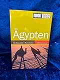 Image of DuMont Richtig Reisen Reiseführer Ägypten