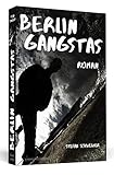 Image of Berlin Gangstas
