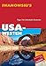 Image of USA Westen: Reisehandbuch