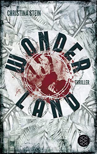 Image of Wonderland