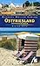 Image of Ostfriesland - Ostfriesische Inseln