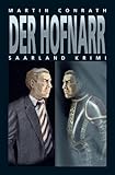 Image of Der Hofnarr