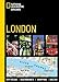 London (National Geographic Explorer, Band 198) Image of London (National Geographic Explorer, Band 198)