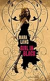 Image of Girl in Black