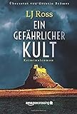 Image of Ein gefährlicher Kult