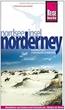 Image of Reise Know-How Norderney: Reiseführer für individuelles Entdecken