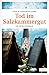 Image of Tod im Salzkammergut