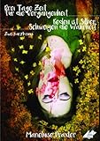 Image of Drei Tage Zeit für die Vergangenheit - Reden ist Silber, Schweigen die Wahrheit: Zwei Kurzkrimis in einem Band