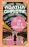 Image of 16 Uhr 50 ab Paddington: Ein Fall für Miss Marple