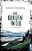 Image of Das Grauen in dir: Die Profilerin (Profiler-Reihe 8)