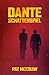 Image of Dante - Schattenspiel: Kriminalroman