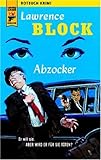 Image of Abzocker