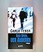 Das Spiel der Anderen: Thriller Image of Das Spiel der Anderen: Thriller