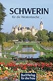 Image of Schwerin für die Westentasche (Minibibliothek)