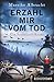 Image of Erzähl mir vom Tod: Ein Sauerland-Krimi (Ein Fall für Anne Kirsch, Band 3)