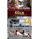 Image of Köln MM-City: Reisehandbuch mit vielen praktischen Tipps