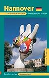 Image of Hannover: Ein illustriertes Reisehandbuch