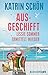 Image of Ausgeschifft: Lissie Sommer ermittelt wieder (Ein-Lissie-Sommer-Krimi 2)