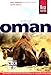 Oman (Reise Know-How) Image of Oman (Reise Know-How)