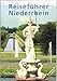 Reiseführer Niederrhein Image of Reiseführer Niederrhein