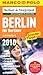 Image of Berlin für Berliner 2010
