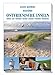 Reiseführer Ostfriesische Inseln: Borkum Juist Norderney Baltrum Langeoog Spiekeroog Wangerooge Image of Reiseführer Ostfriesische Inseln: Borkum Juist Norderney Baltrum Langeoog Spiekeroog Wangerooge