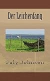 Image of Der Leichenfang
