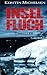 Image of Inselfluch: Thriller