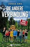 Image of Die andere Verbindung