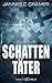 Image of Schattentäter: Thriller