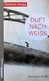 Image of Duft nach Weiß