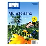 Image of DuMont Bildatlas Münsterland