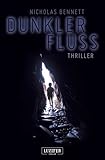 Image of Dunkler Fluss: Thriller