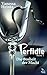 Image of Perfidie - Die Bosheit der Macht (Band 1)