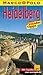 Image of Heidelberg. Marco Polo Reiseführer. Reisen mit Insider- Tips