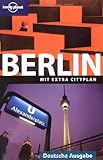 Image of Berlin