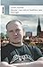 Image of Münster - was nicht im Stadtführer steht