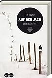 Auf der Jagd: Henry Farrells erster Fall (Henry-Farrell-Reihe, Band 1): Kriminalroman. Ausgezeichnet mit dem Edgar Allan Poe Award 2015 in der Sparte ... Los Angeles Times Book Prize Thriller/Mystery Image of Auf der Jagd: Henry Farrells erster Fall (Henry-Farrell-Reihe, Band 1): Kriminalroman. Ausgezeichnet mit dem Edgar Allan Poe Award 2015 in der Sparte ... Los Angeles Times Book Prize Thriller/Mystery