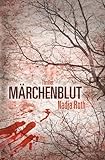 Image of Elli Werner Reihe / Märchenblut: Ellis erster Fall