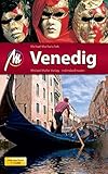 Image of Venedig MM-City: Reisehandbuch mit vielen praktischen Tipps.