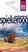 Image of Reise Know-How Spiekeroog: Reiseführer für individuelles Entdecken