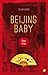 Image of Beijing Baby: China-Krimi (Länderkrimis)