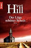 Image of Der Lüge schöner Schein: Roman